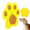 AH PAW Calming Lick Pad ‚Äì 2 PACK